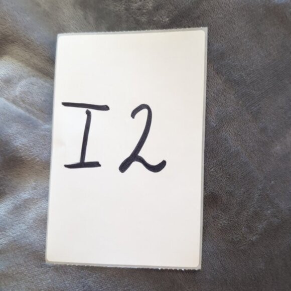 Local Crowns Buffalo Animal Collection Trucker Snapback Outdoor Adjustable Hat - Picture 7 of 7